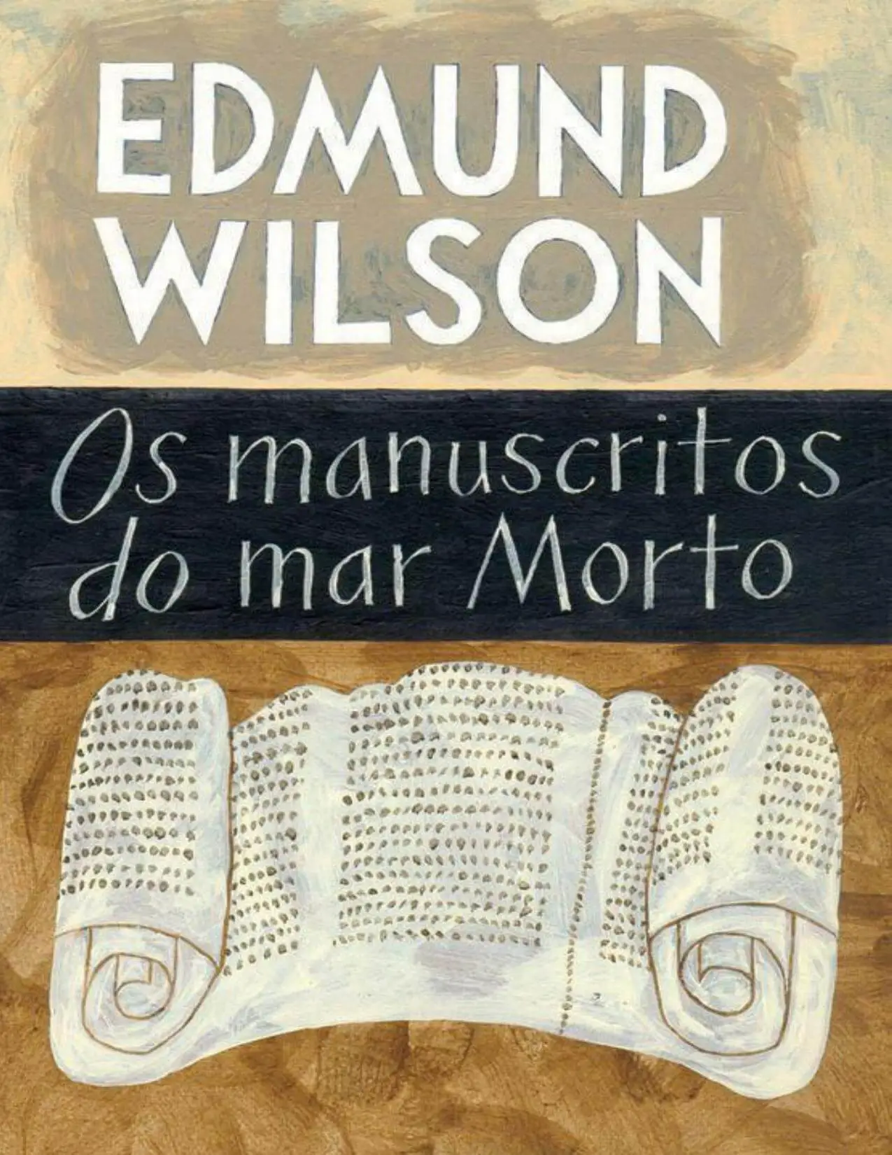 Capa do livro 5